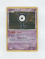 /album/fotogalerie-moje-pokemon-karty/pokemon-druh-psichicti-jpg/